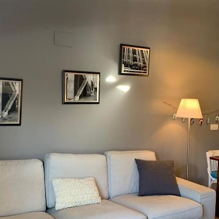 Old Town Cathedral Bilbao Apartment Екстериор снимка
