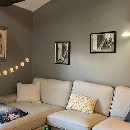 Old Town Cathedral Bilbao Apartment Екстериор снимка