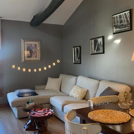 Old Town Cathedral Bilbao Apartment Екстериор снимка
