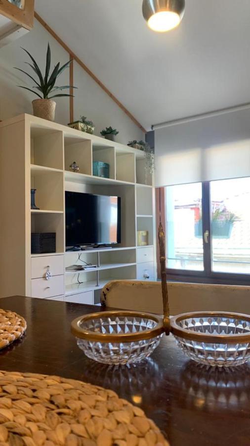 Old Town Cathedral Bilbao Apartment Екстериор снимка